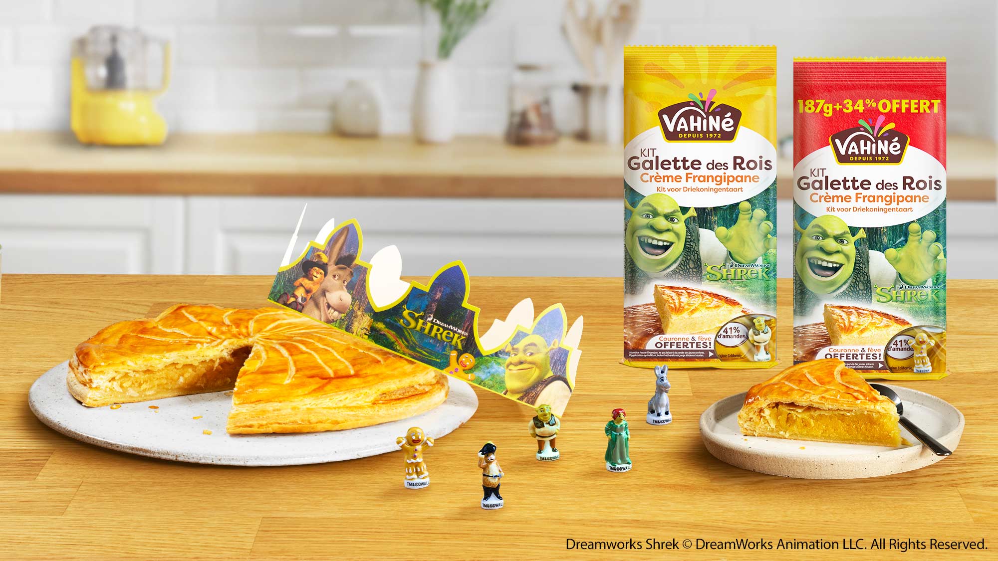 vahine_q1_2025_awareness_epiphany_web_assets_homepage_website_2000x1125