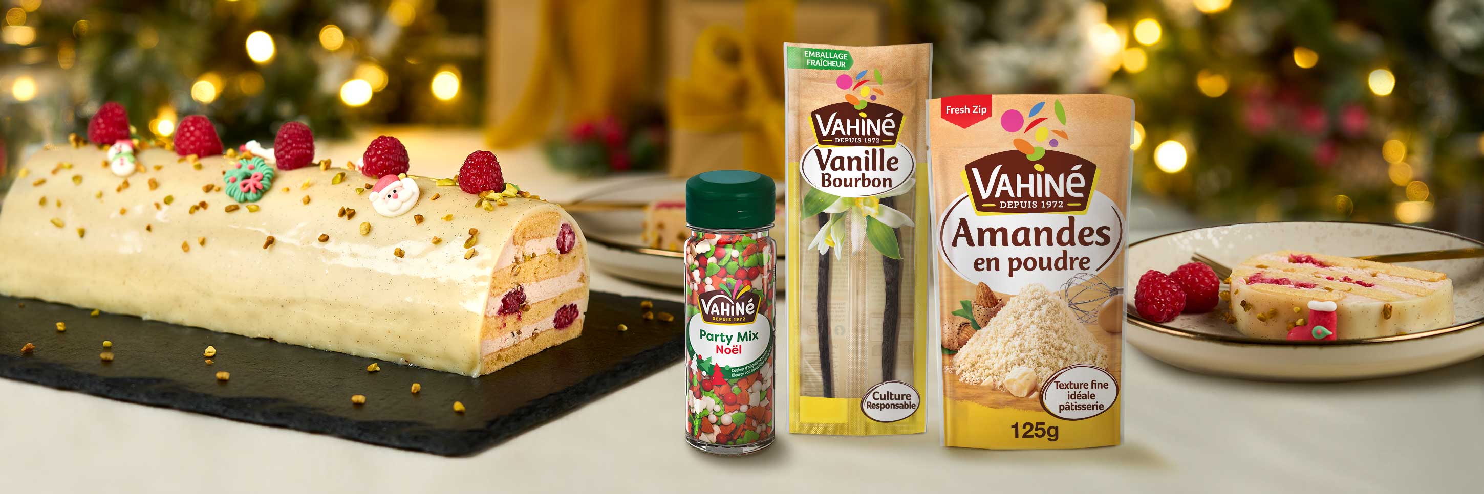 Vahine_Q4_2024_Xmas_Website_Banners_Landing_Page_1152x384