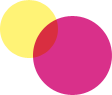 decoration_1