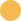 decoration_17