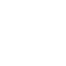 decoration_19