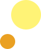 decoration_8