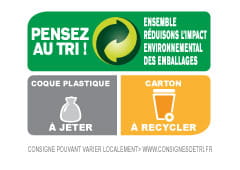 deco_a_poser_bougies_eco_emb