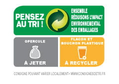 flacon_arome_vanille_50_ml_eco_emb