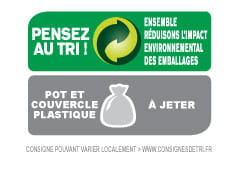 fruits_confits_eco_emb