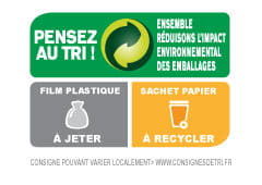 levure_chim_sucre_van_eco_emb