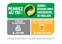 vanilles_tubes_eco_emb
