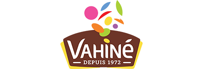 exe vahinecorelogo vect 2x