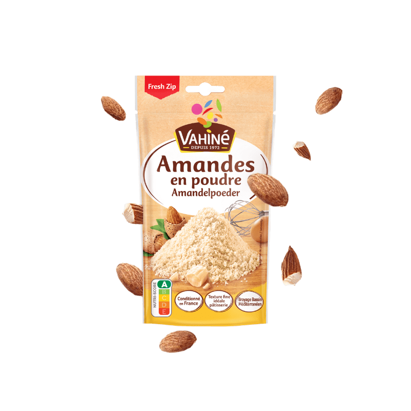 amandes_en_poudre