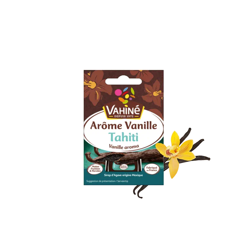 Arome-naturel-vanille-Tahiti
