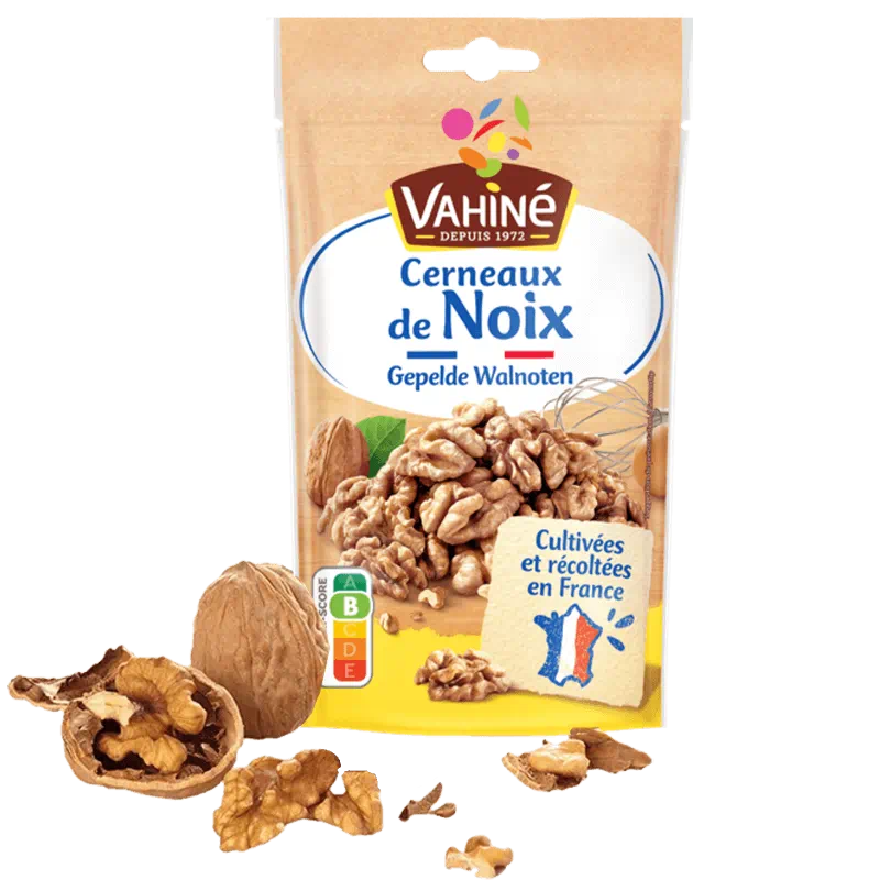 Noix de France