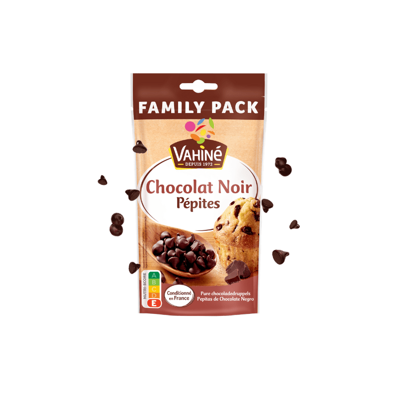 pepites_chocolat_familial_800