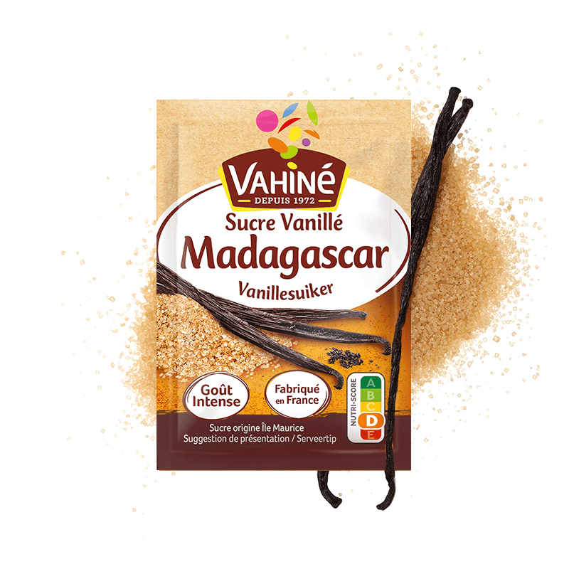 sucre_vanille_madagascar_800