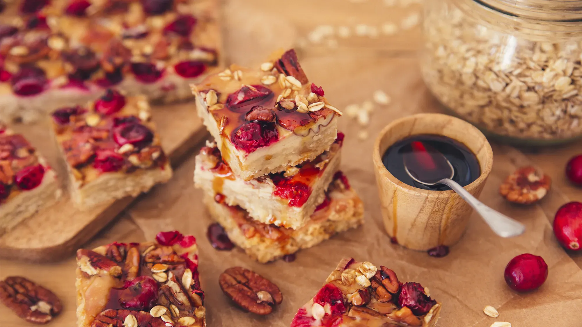 barres_cranberries_caramel_bio_2000