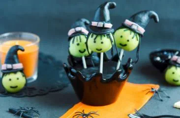 cake_pops_sorcieres