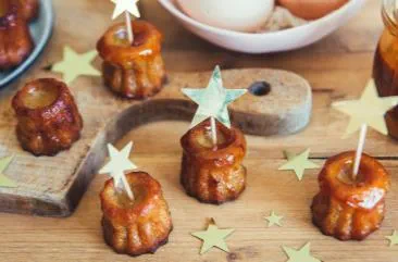 canneles_au_caramel_beurre_sale