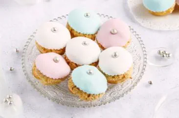 choux_pastels
