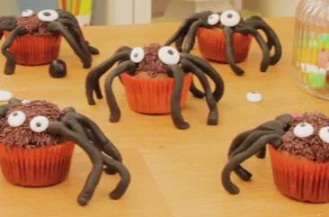 cupcakes_araignees-copy