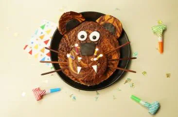 gateau_anniversaire_tigre