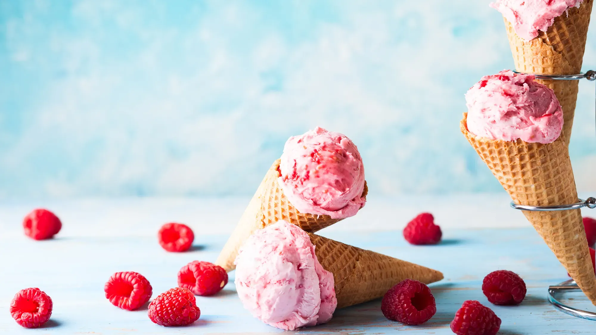 Glace-chocolat-Ruby-Framboise-2000-x-1125