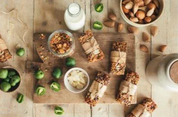 granola_du_gouter