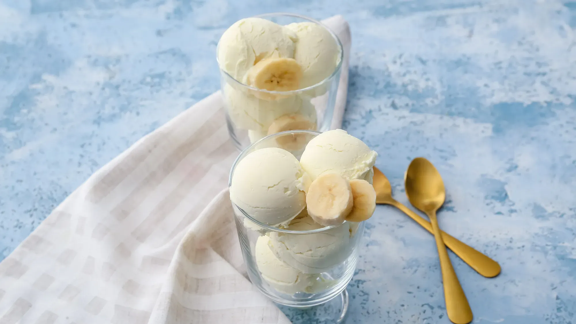 Nicecream-banane-2000