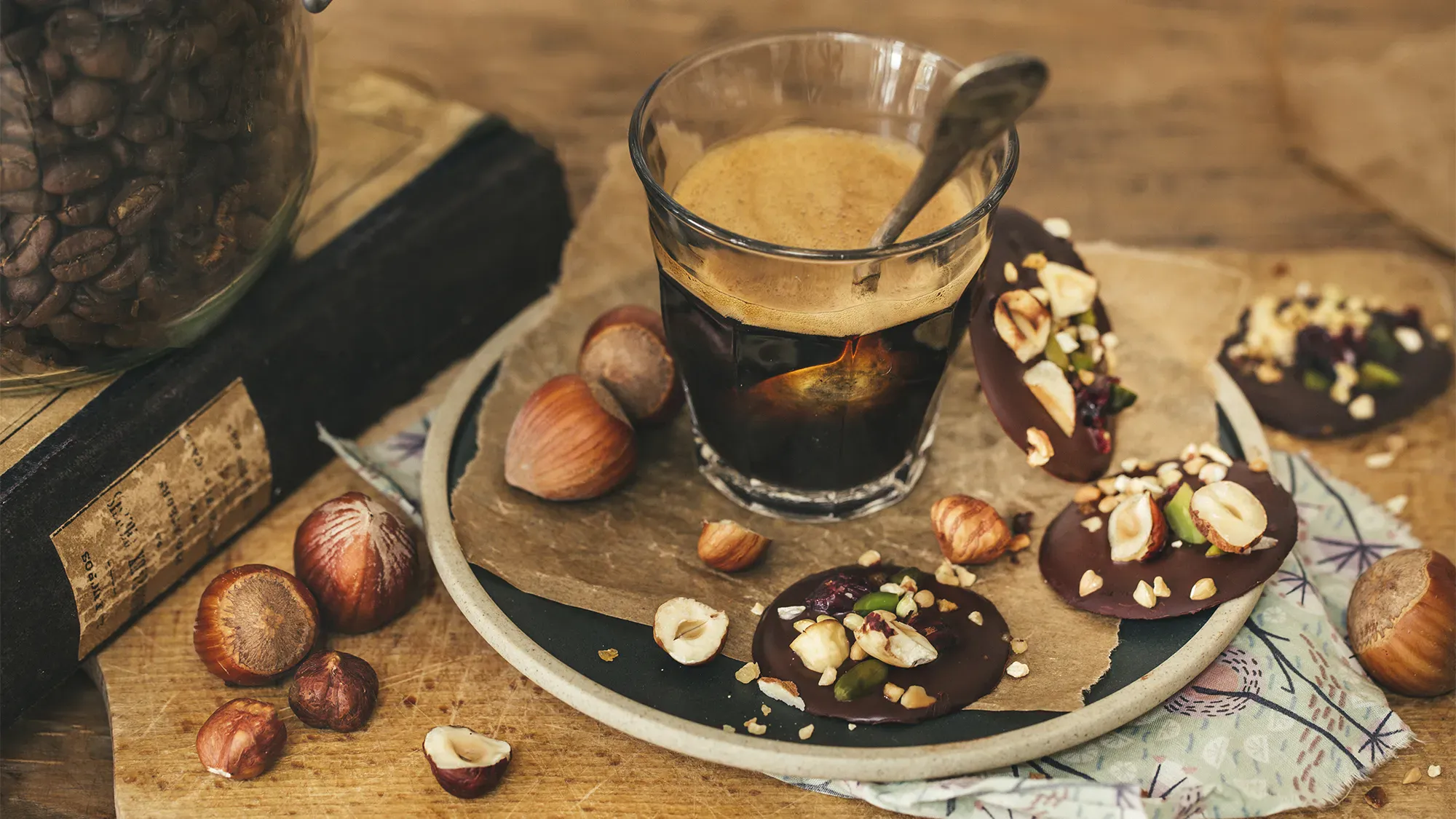 palets_chocolat_noisettes_bio_2000