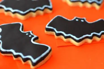 sables_chauve_souris
