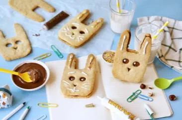 sables_lapins_chocolat_2000