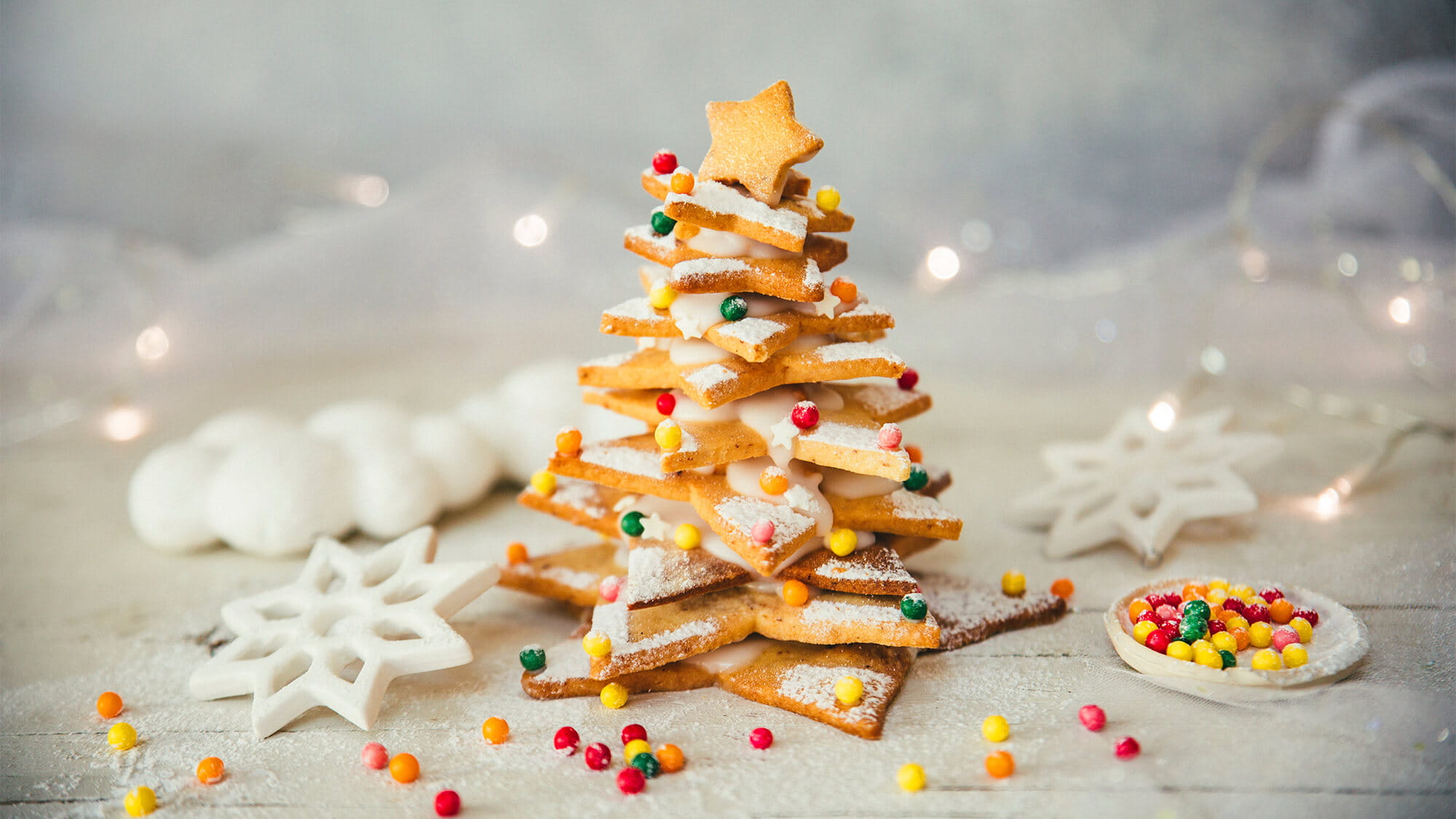 sapin_sables_amandes_2000