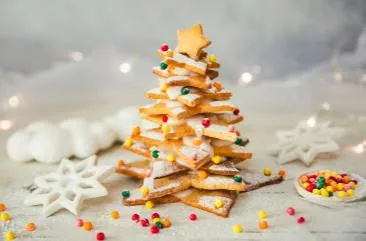 sapin_sables_amandes_2000