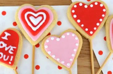sucettes_sablees_en_coeur