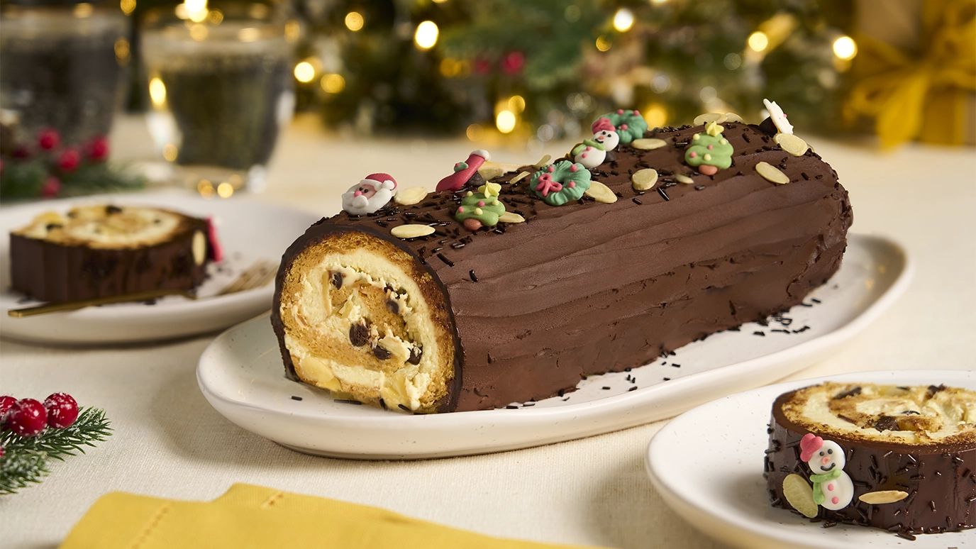 chocolate_vanilla_log_1376x774