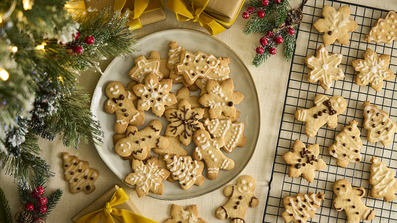Vahine_christmas_cookies_1376x774