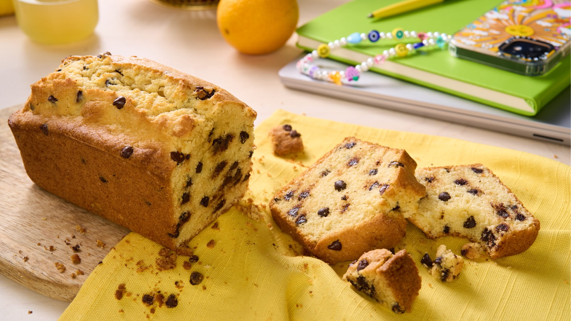 yoghurt_cake_horizontal_original_2000