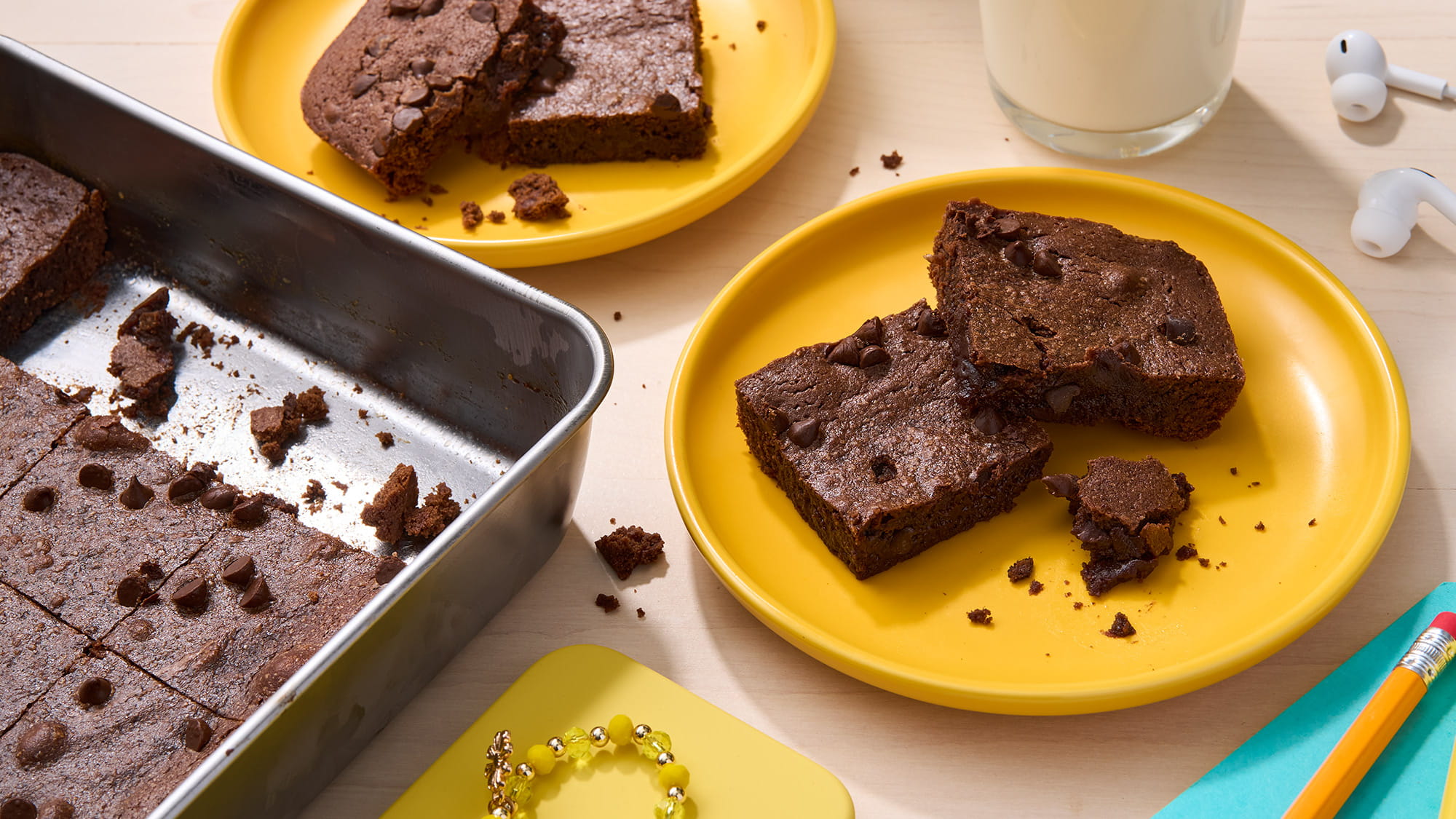 3_en_1_brownie_2000x1125