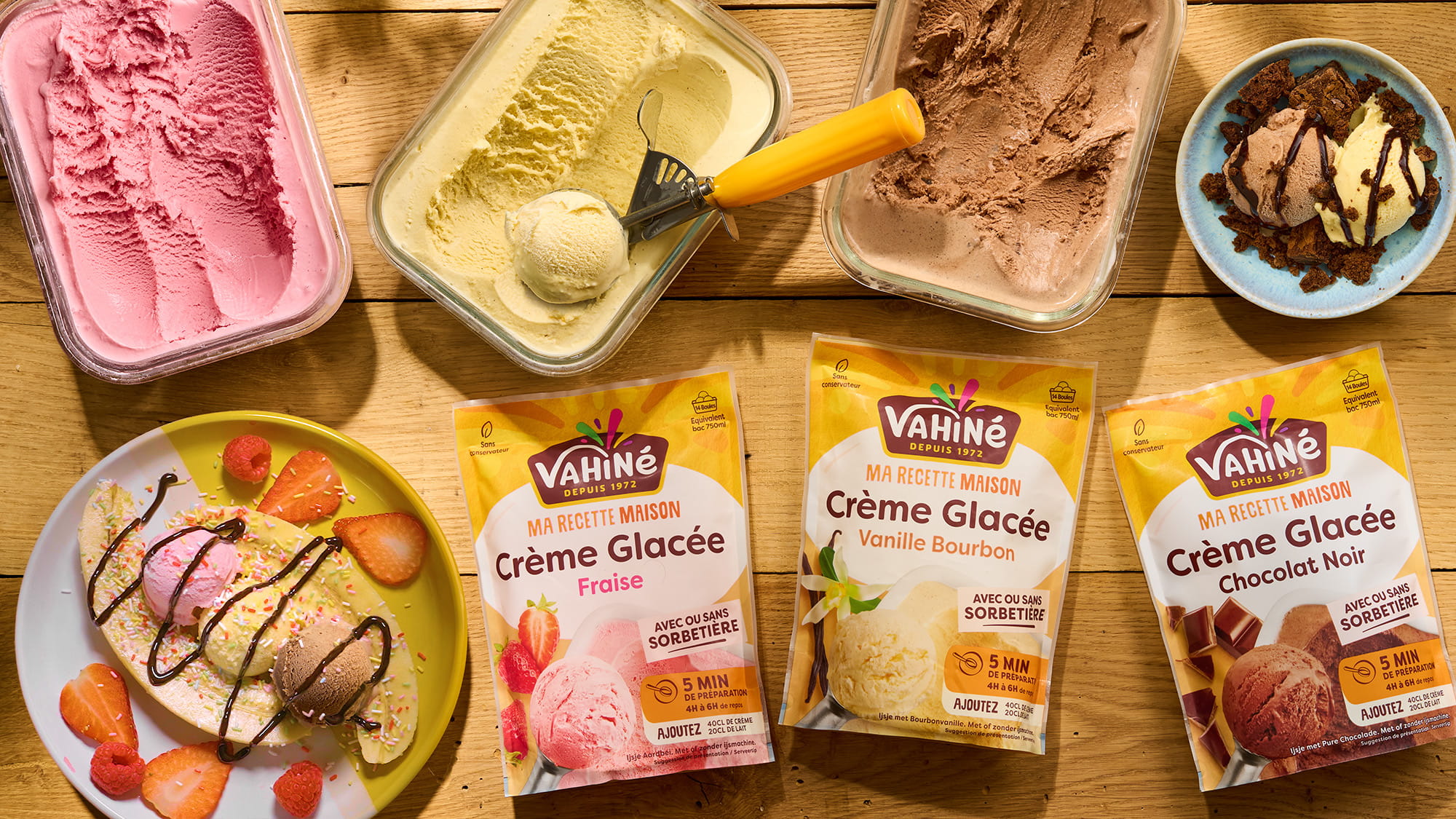 _ice_cream_landing_page_2000x1125