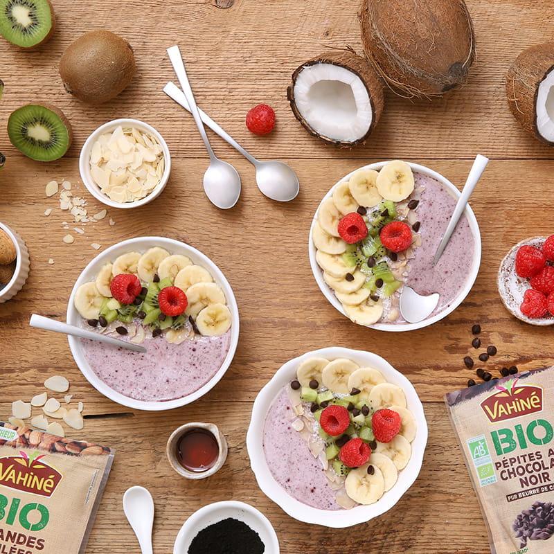 acai_bowls_800x800
