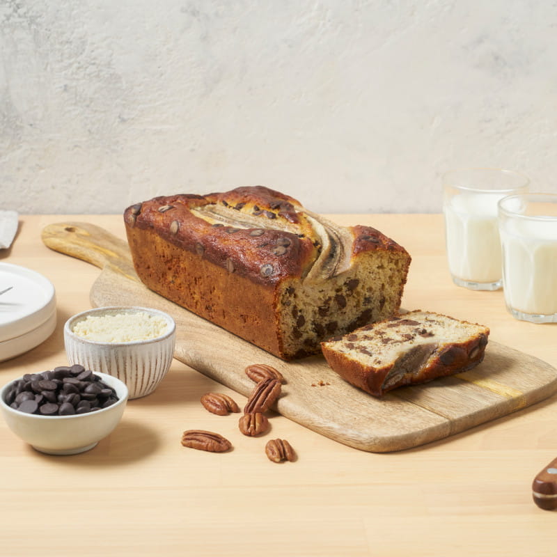 banana-bread-aux-pepites-de-chocolate_800_800