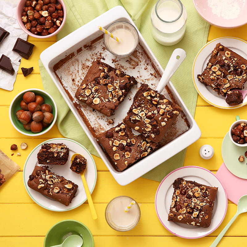 brownie_chocolat_classique_800x800