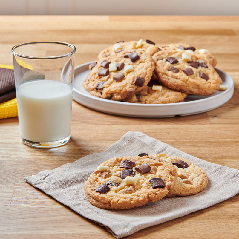 cookieschunks3chocos_web_800x800