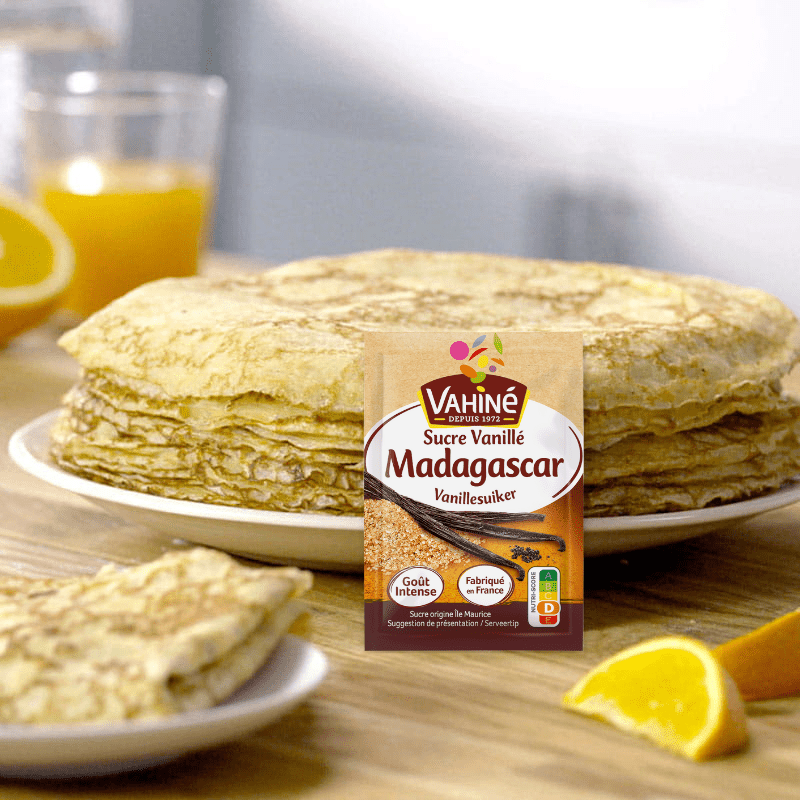 CREPES_800x800
