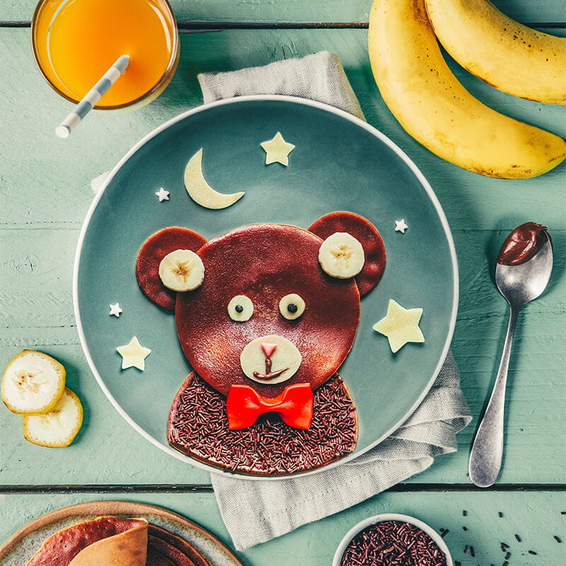 crepes_ourson_chocolat_800
