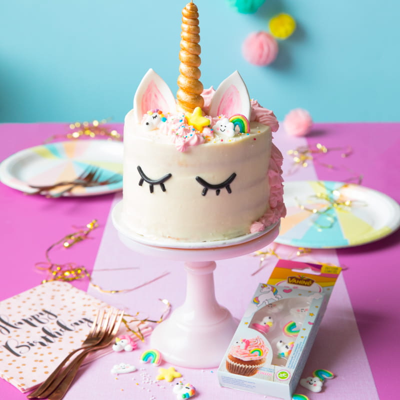 gateau_licorne_800x800