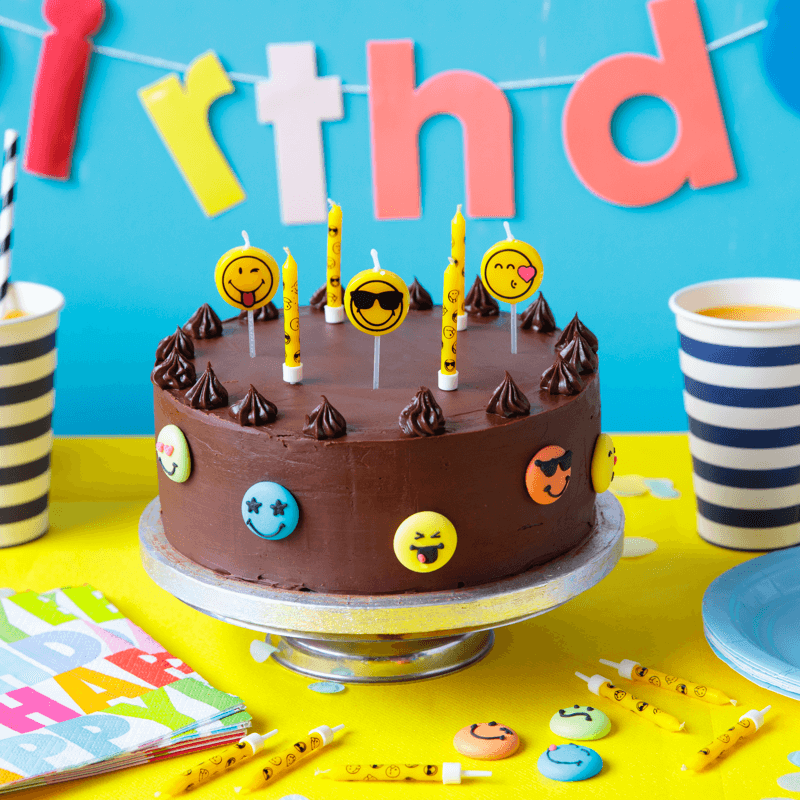 gateau_smiley