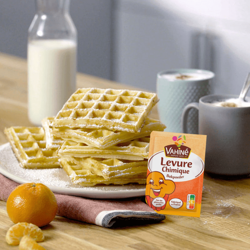 GAUFRE_800x800