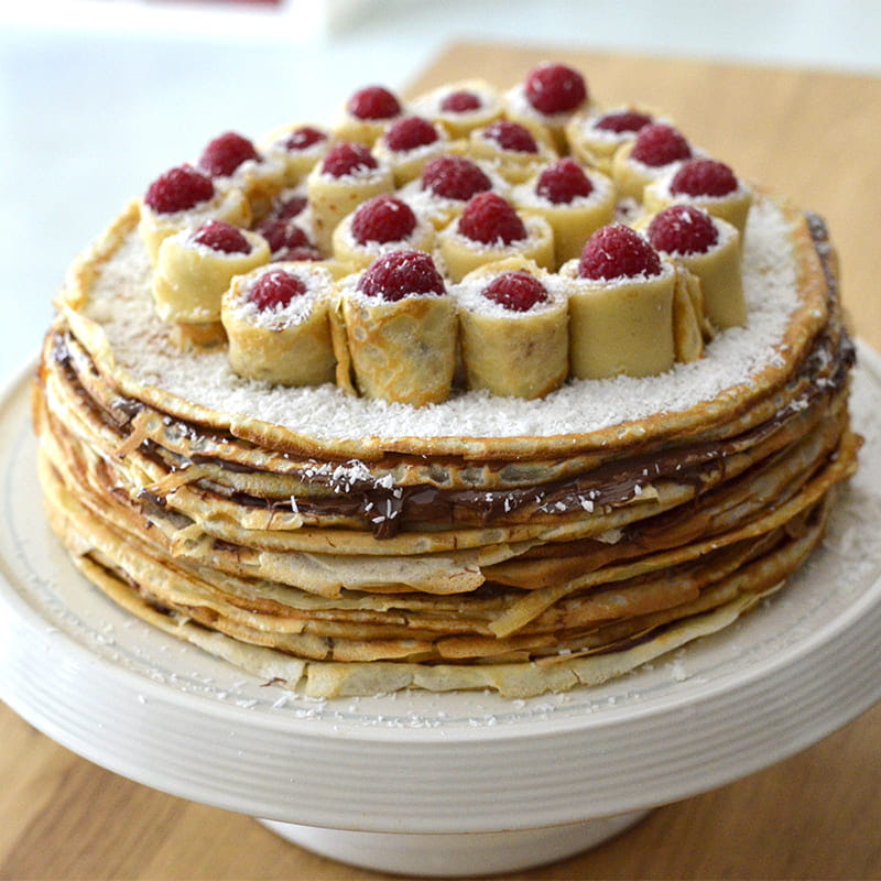 maki_crepes