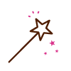 baguette