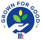 g4g-logo