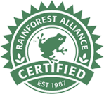 sub-certificate